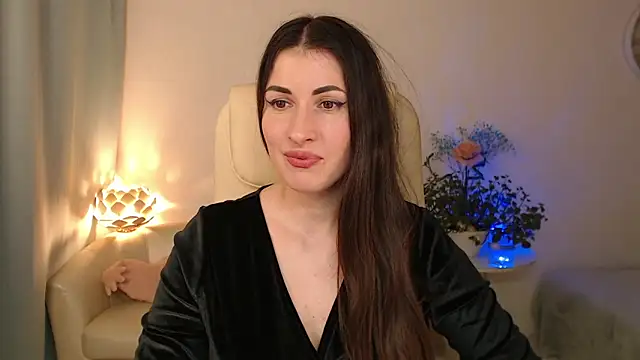 MaryMalory11 online show from 03-26-26, 04:12