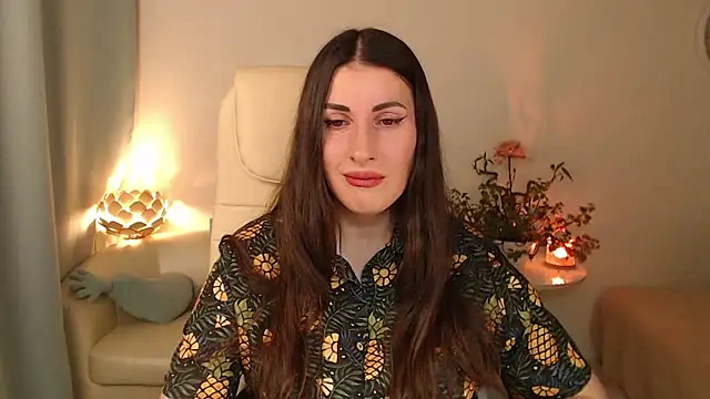 MaryMalory11 online show from 04-14-26, 05:30