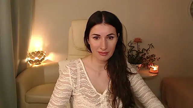 Snapshot of MaryMalory11 chatting on 04-22-26, 06:09 MaryMalory11 online show from 04-22-26, 06:09