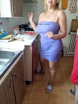 lamorbosa37 online show from 07-14-26, 12:33