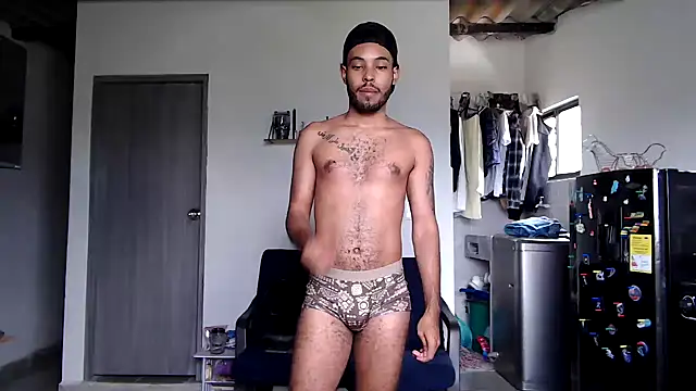 colinbrown online show from 05-18-26, 03:40