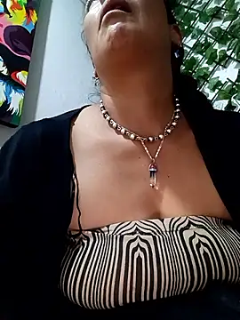 amatista 3012 online show from 05-22-26, 09:42