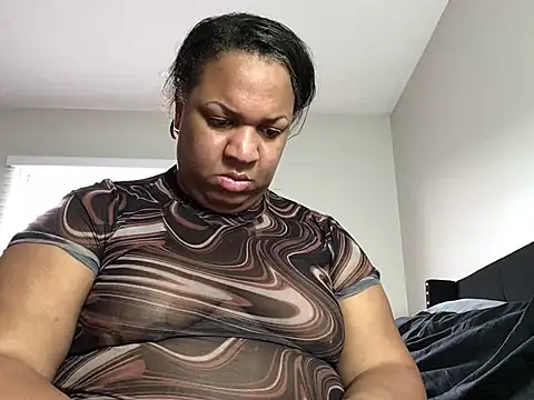 Badgirlbrittt online show from 05-22-26, 04:23