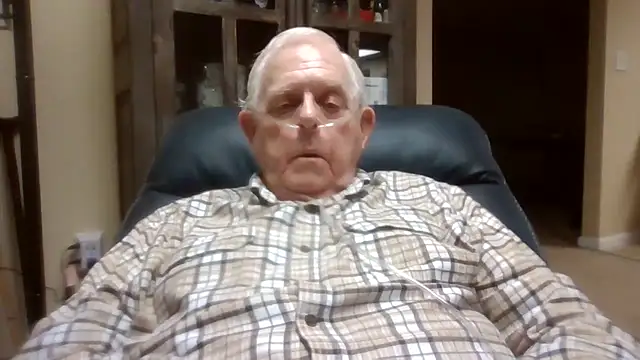 bootlegmanz online show from 01-13-26, 11:10