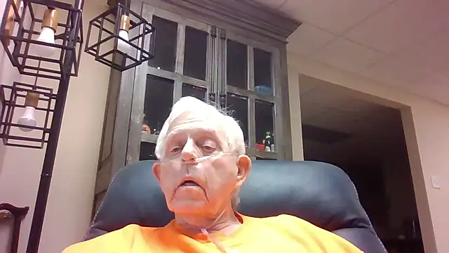 bootlegmanz online show from 01-16-26, 09:19