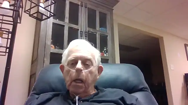 bootlegmanz online show from 02-08-26, 01:31