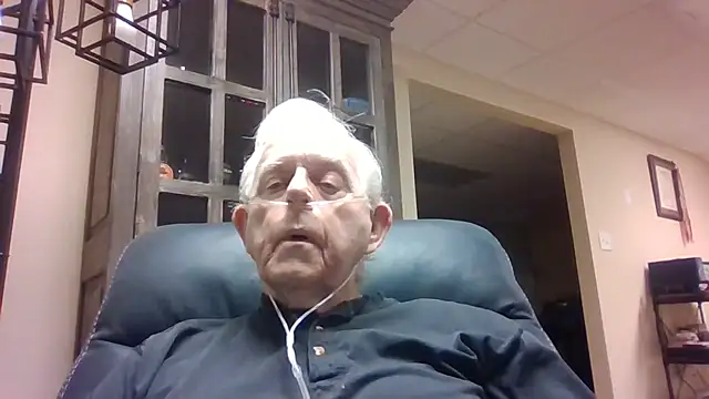 bootlegmanz online show from 02-15-26, 07:10