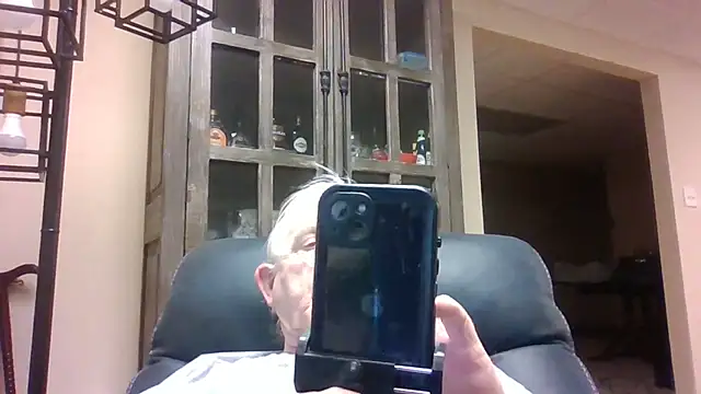 bootlegmanz online show from 02-20-26, 07:58