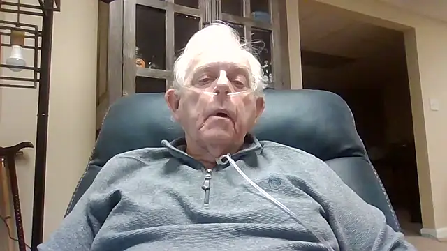 bootlegmanz online show from 02-24-26, 10:19