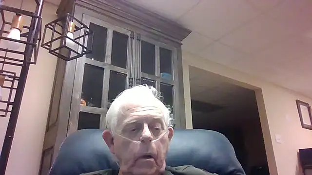 bootlegmanz online show from 02-25-26, 06:17