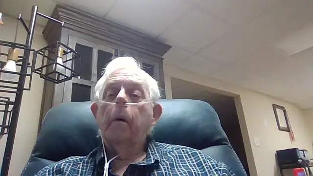 bootlegmanz online show from 02-27-26, 03:56