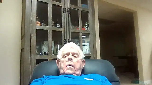 bootlegmanz online show from 03-04-26, 05:41