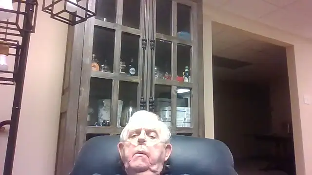 bootlegmanz online show from 03-15-26, 04:35