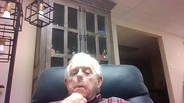 bootlegmanz online show from 03-18-26, 11:08