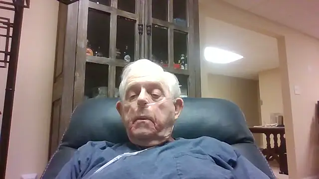 bootlegmanz online show from 03-21-26, 04:32