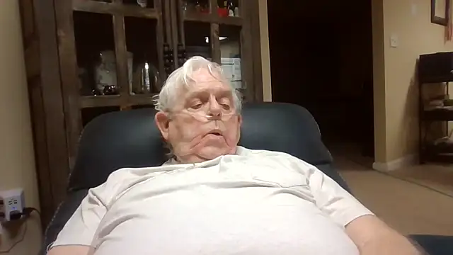 bootlegmanz online show from 03-22-26, 03:37