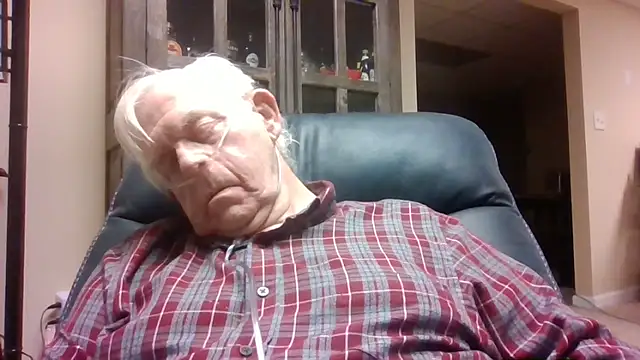 bootlegmanz online show from 03-26-26, 02:17