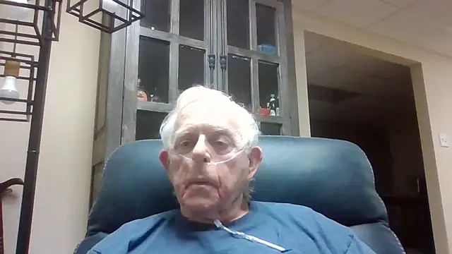 bootlegmanz online show from 03-26-26, 11:43