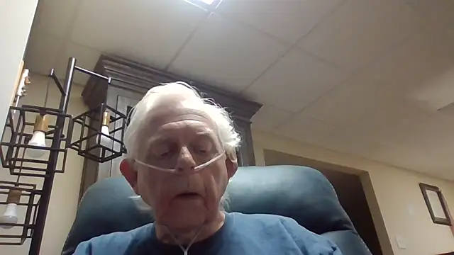 bootlegmanz online show from 04-02-26, 04:59