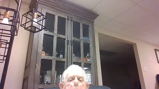 bootlegmanz online show from 04-05-26, 08:17