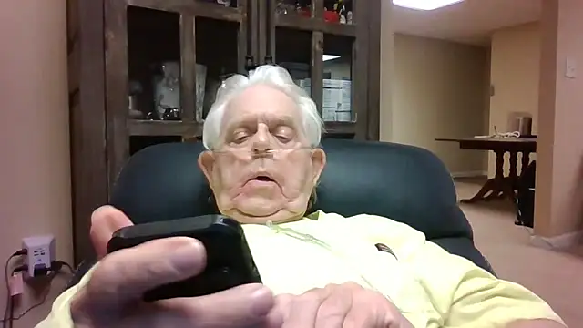 bootlegmanz online show from 04-10-26, 02:33