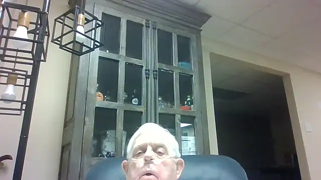 bootlegmanz online show from 05-12-26, 02:47
