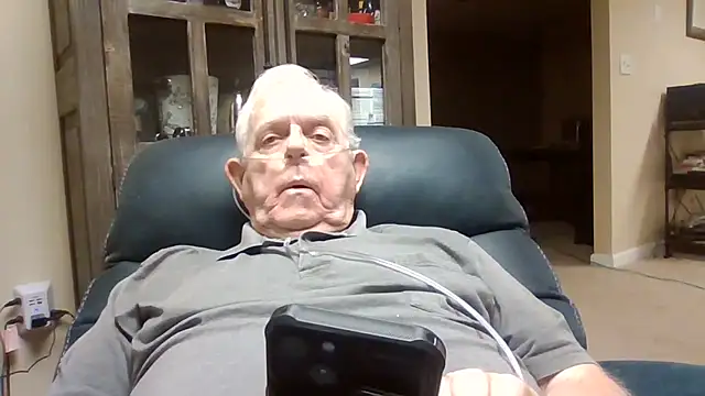 bootlegmanz online show from 05-14-26, 02:02
