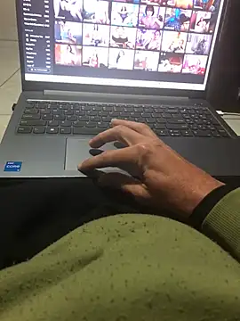 TheSouthernKing online show from 05-15-26, 09:55