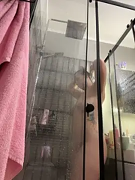 Snapshot of Charming_Daphny chatting on 02-28-26, 06:25 Charming Daphny online show from 02-28-26, 06:25