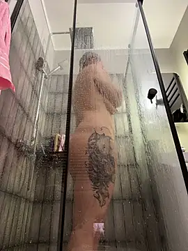 Snapshot of Charming_Daphny chatting on 03-25-26, 06:19 Charming Daphny online show from 03-25-26, 06:19