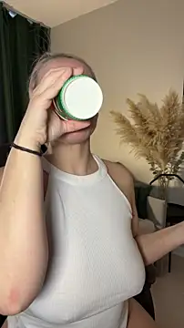 Snapshot of Charming_Daphny chatting on 04-02-26, 04:54 Charming Daphny online show from 04-02-26, 04:54