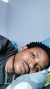 Dickey sa online show from 03-17-26, 03:04