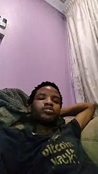 Dickey sa online show from 03-30-26, 08:54