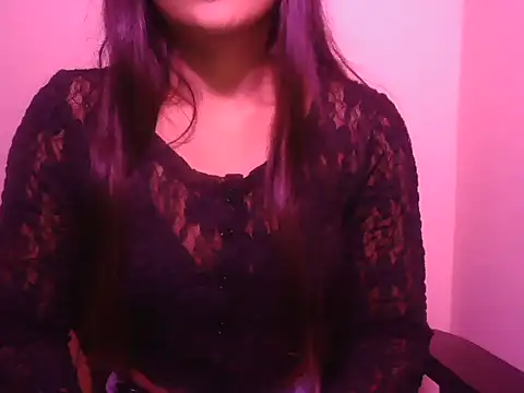The Noor online show from 06-26-26, 05:50