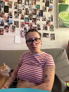 Hawitxui online show from 04-12-26, 08:41