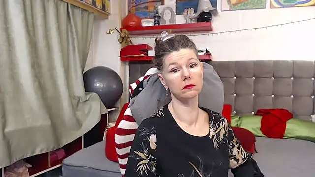 kellyterapy online show from 03-06-26, 10:17