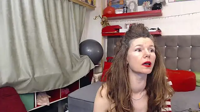 kellyterapy online show from 03-08-26, 02:04