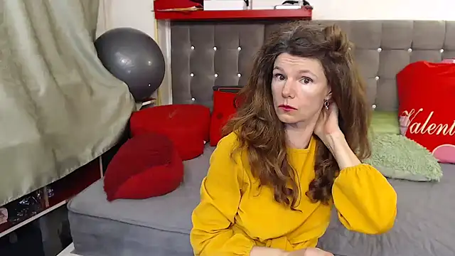 kellyterapy online show from 03-14-26, 07:41