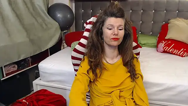 kellyterapy online show from 03-16-26, 11:09