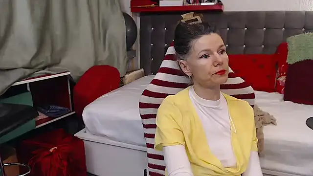 kellyterapy online show from 03-25-26, 01:11