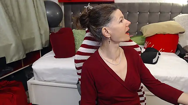 kellyterapy online show from 03-31-26, 12:01