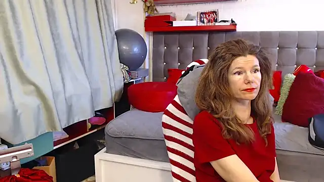 kellyterapy online show from 04-08-26, 10:04