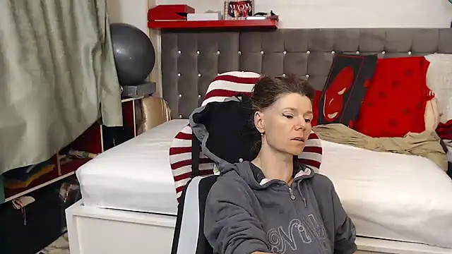 kellyterapy online show from 05-15-26, 11:23