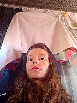 kellyterapy online show from 07-10-26, 04:28