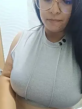  Angelinaandrade  online show from 07-14-26, 01:19