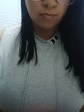  Angelinaandrade  online show from 07-14-26, 02:05