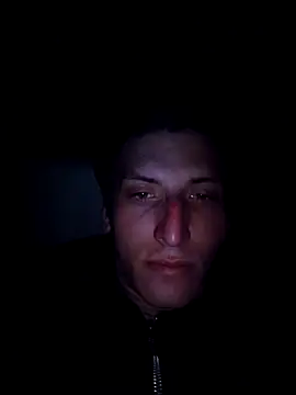 Franklpz58 online show from 06-02-26, 08:49