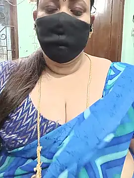 ashikaa r online show from 05-29-26, 06:06