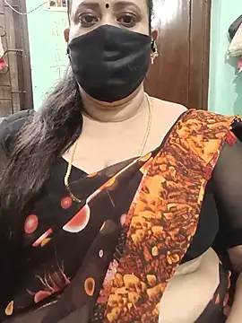 ashikaa r online show from 06-16-26, 05:26