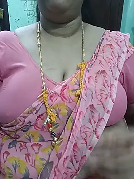 ashikaa r online show from 07-20-26, 06:54